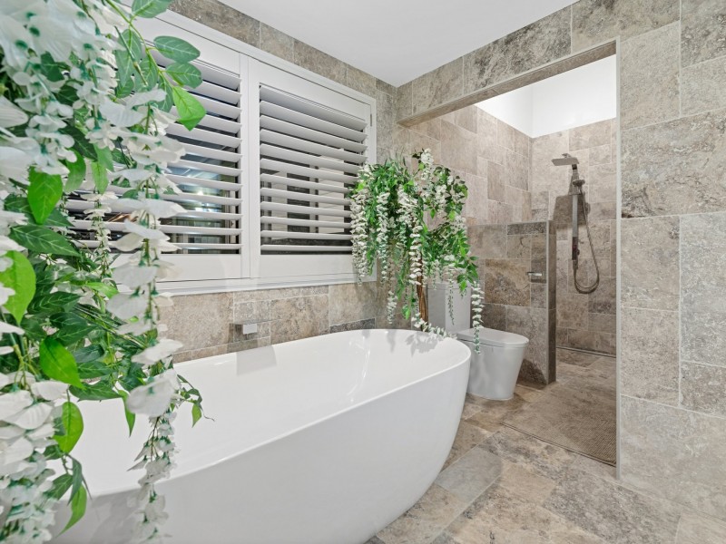 31 Collins Lane, Casuarina NSW 2487