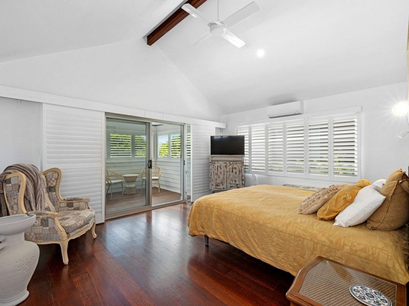 31 Collins Lane, Casuarina NSW 2487