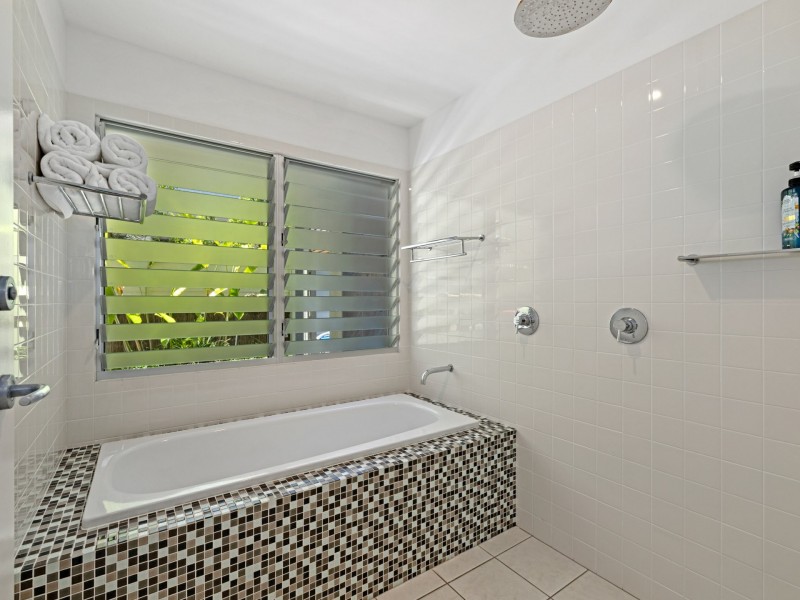 31 Collins Lane, Casuarina NSW 2487