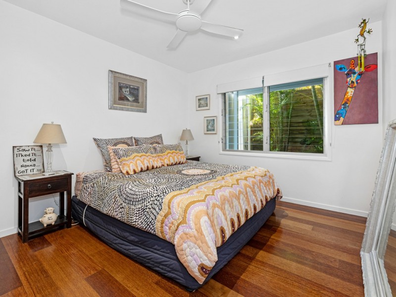 31 Collins Lane, Casuarina NSW 2487