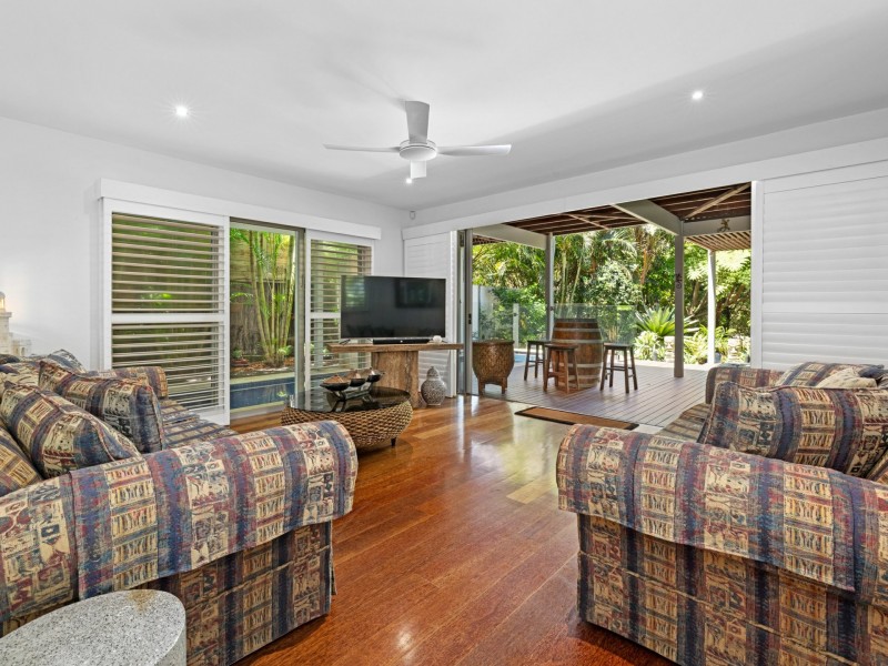 31 Collins Lane, Casuarina NSW 2487