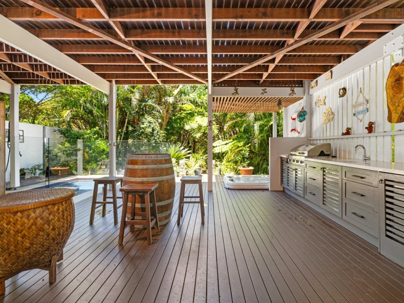 31 Collins Lane, Casuarina NSW 2487