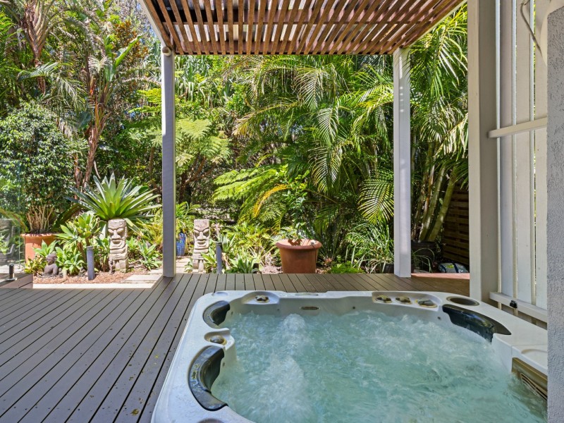 31 Collins Lane, Casuarina NSW 2487