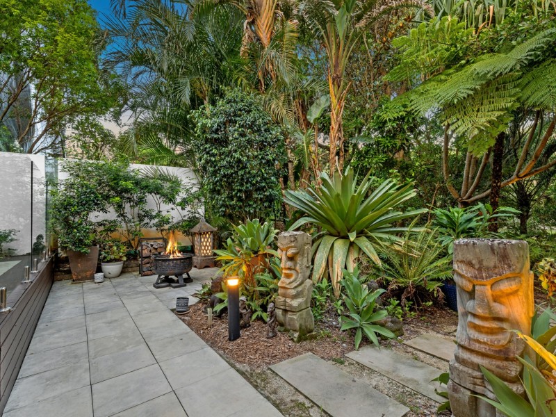 31 Collins Lane, Casuarina NSW 2487