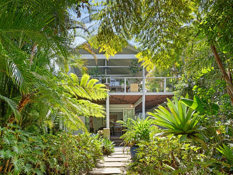 31 Collins Lane, Casuarina NSW 2487