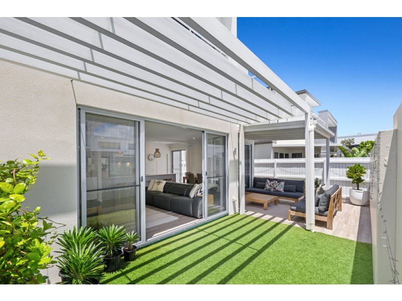 3/35 Nautilus Way, Kingscliff NSW 2487