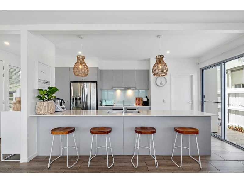 3/35 Nautilus Way, Kingscliff NSW 2487