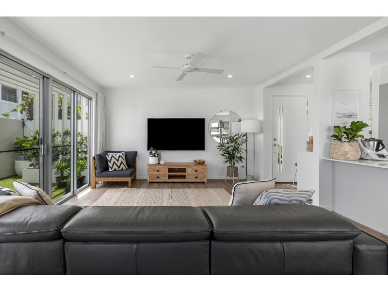 3/35 Nautilus Way, Kingscliff NSW 2487