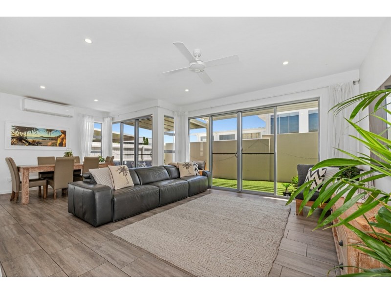 3/35 Nautilus Way, Kingscliff NSW 2487