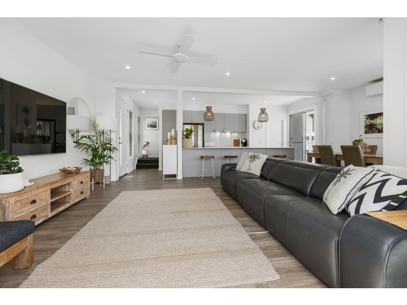 3/35 Nautilus Way, Kingscliff NSW 2487