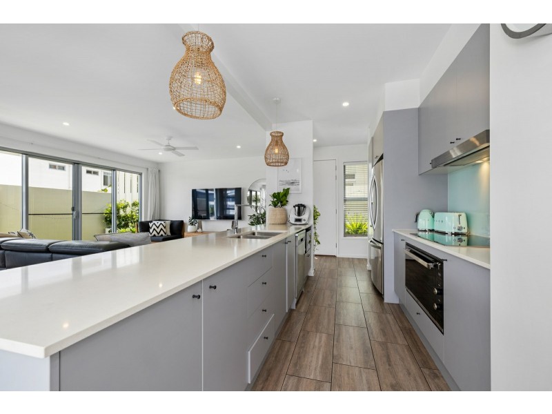 3/35 Nautilus Way, Kingscliff NSW 2487