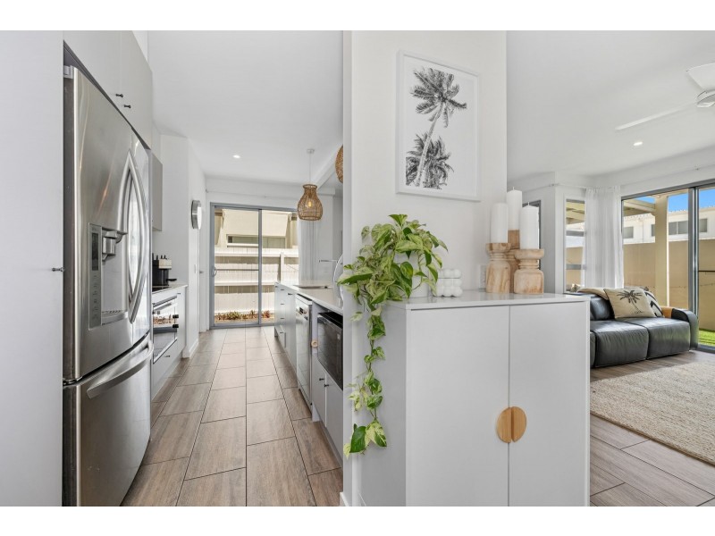 3/35 Nautilus Way, Kingscliff NSW 2487