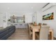 3/35 Nautilus Way, Kingscliff NSW 2487
