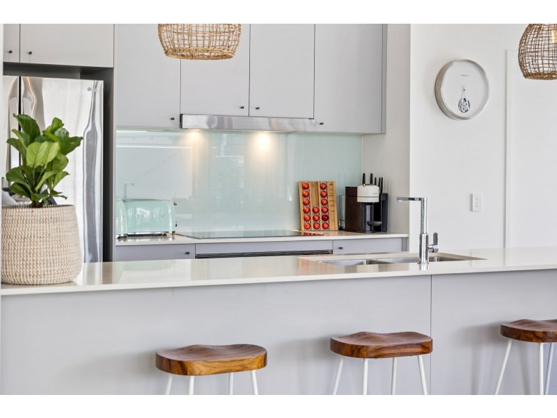 3/35 Nautilus Way, Kingscliff NSW 2487