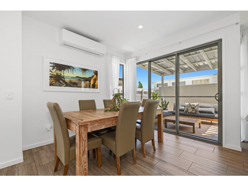3/35 Nautilus Way, Kingscliff NSW 2487