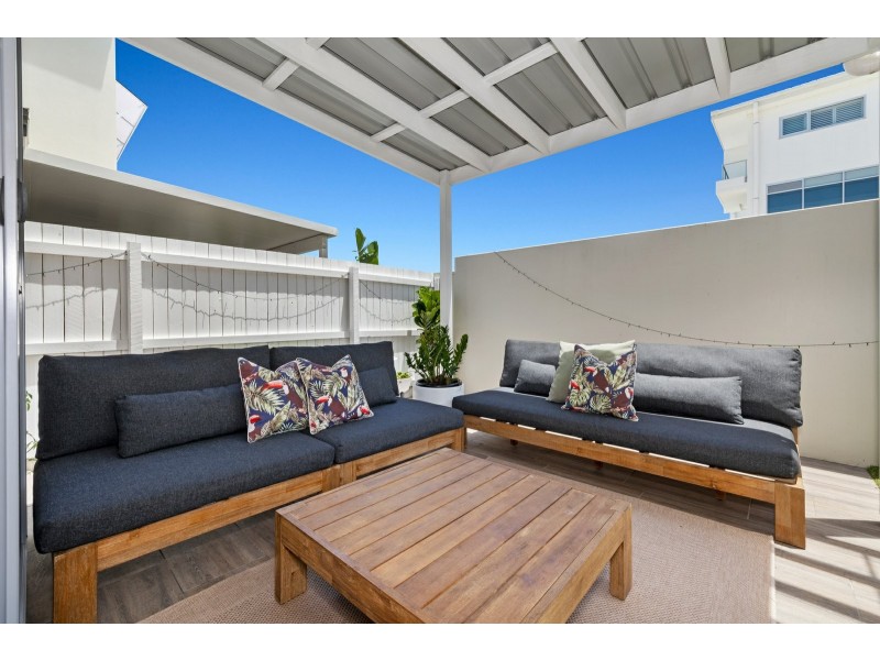3/35 Nautilus Way, Kingscliff NSW 2487