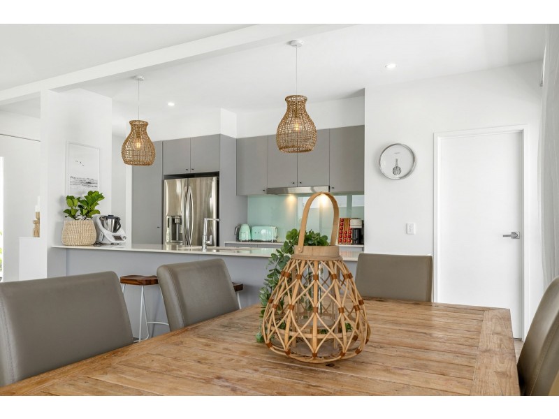 3/35 Nautilus Way, Kingscliff NSW 2487