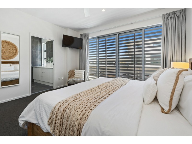 3/35 Nautilus Way, Kingscliff NSW 2487
