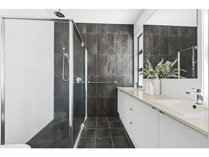 3/35 Nautilus Way, Kingscliff NSW 2487