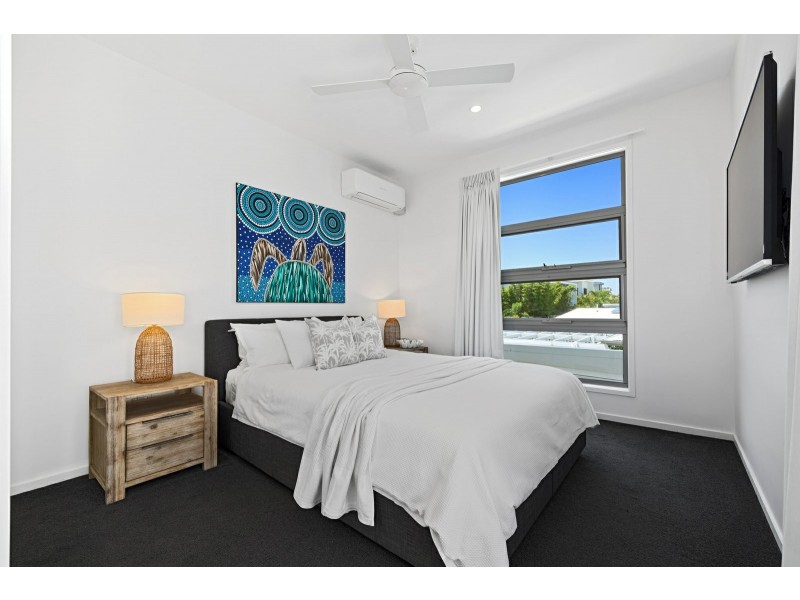 3/35 Nautilus Way, Kingscliff NSW 2487
