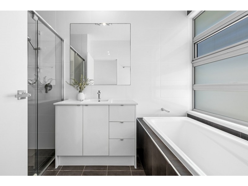 3/35 Nautilus Way, Kingscliff NSW 2487