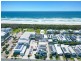 3/35 Nautilus Way, Kingscliff NSW 2487