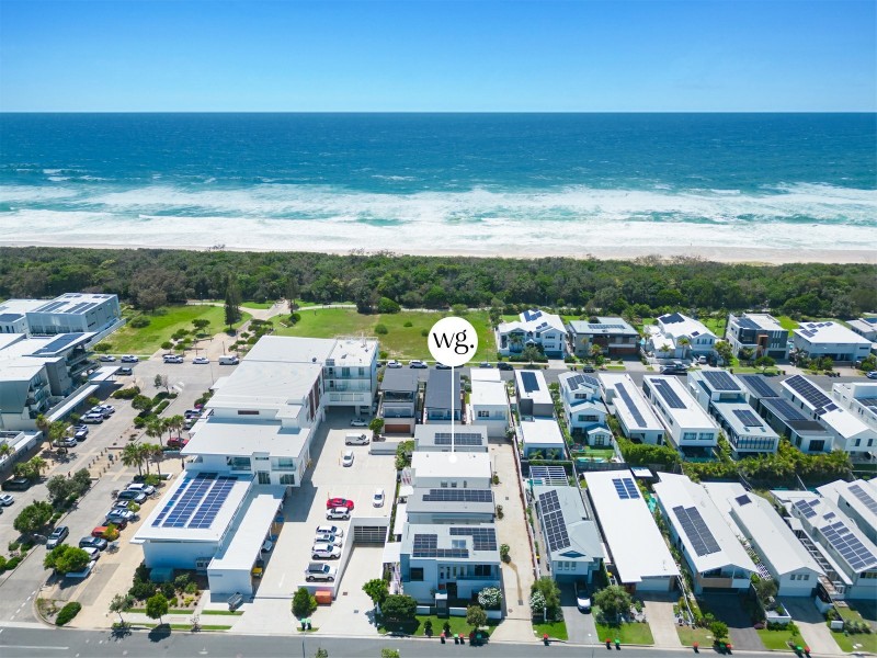 3/35 Nautilus Way, Kingscliff NSW 2487