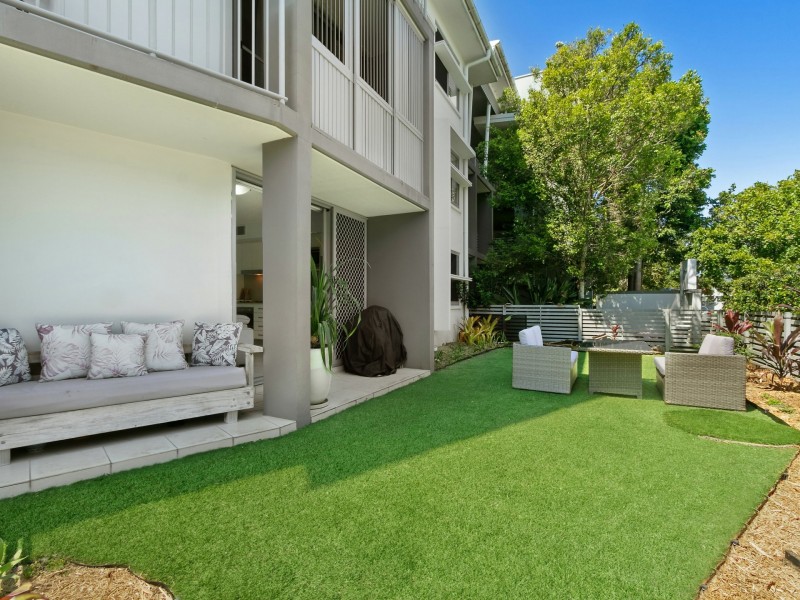 42/2-10 Kamala Crescent, Casuarina NSW 2487