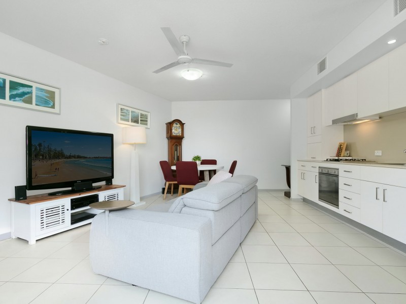 42/2-10 Kamala Crescent, Casuarina NSW 2487