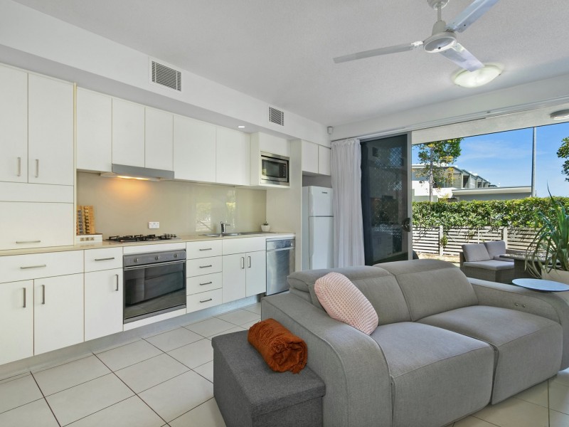 42/2-10 Kamala Crescent, Casuarina NSW 2487