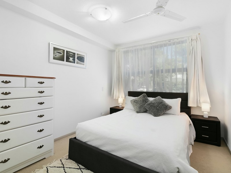 42/2-10 Kamala Crescent, Casuarina NSW 2487