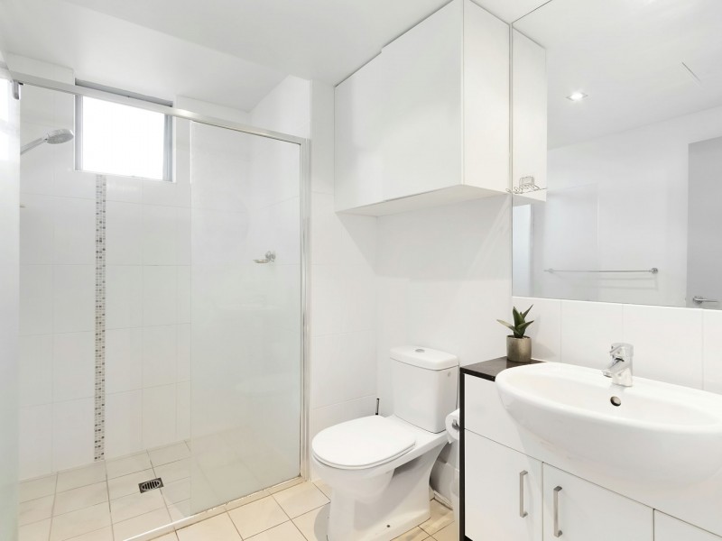 42/2-10 Kamala Crescent, Casuarina NSW 2487