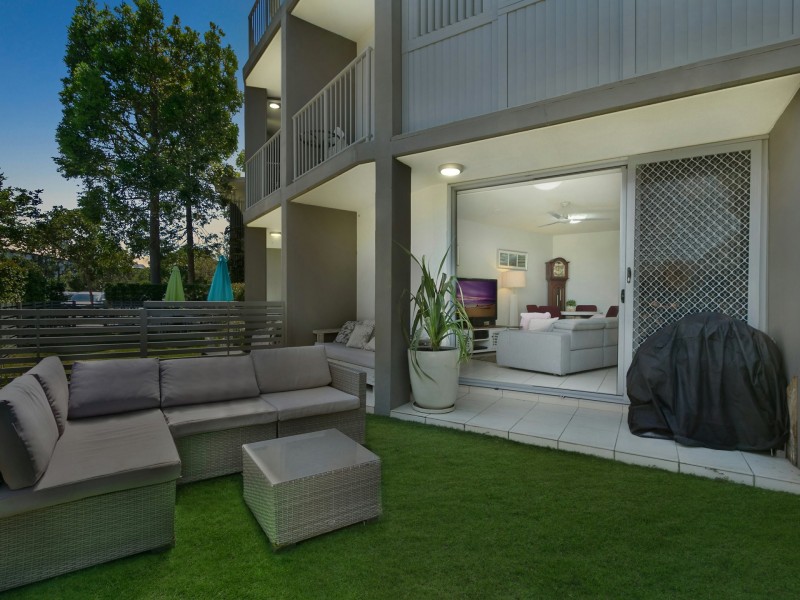 42/2-10 Kamala Crescent, Casuarina NSW 2487