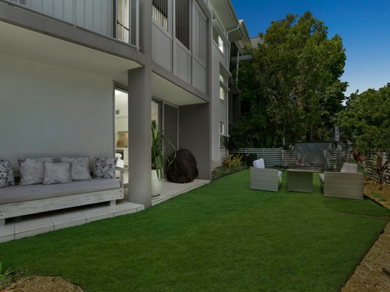 42/2-10 Kamala Crescent, Casuarina NSW 2487