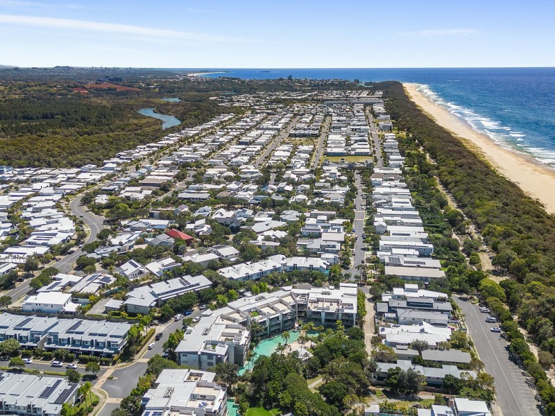 42/2-10 Kamala Crescent, Casuarina NSW 2487