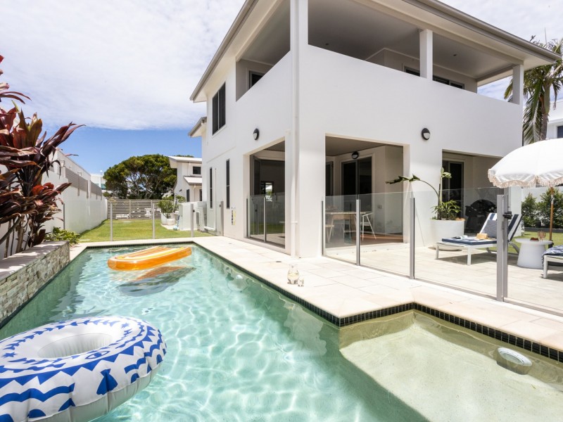 13 Malibu Street, Kingscliff NSW 2487