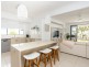 13 Malibu Street, Kingscliff NSW 2487