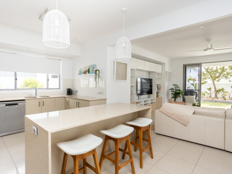 13 Malibu Street, Kingscliff NSW 2487