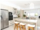13 Malibu Street, Kingscliff NSW 2487