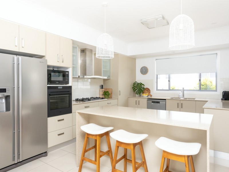 13 Malibu Street, Kingscliff NSW 2487