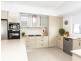 13 Malibu Street, Kingscliff NSW 2487