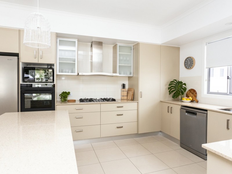 13 Malibu Street, Kingscliff NSW 2487
