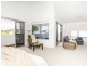13 Malibu Street, Kingscliff NSW 2487