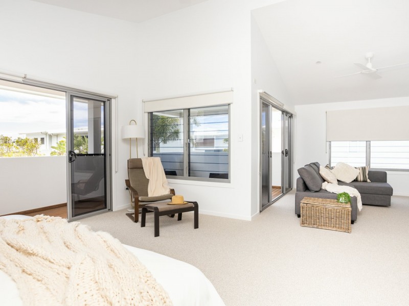 13 Malibu Street, Kingscliff NSW 2487