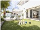 13 Malibu Street, Kingscliff NSW 2487
