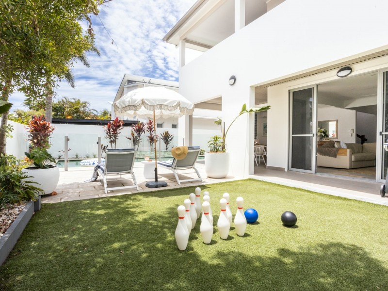 13 Malibu Street, Kingscliff NSW 2487