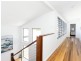 13 Malibu Street, Kingscliff NSW 2487