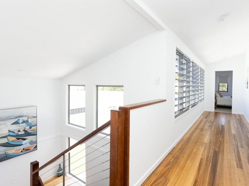 13 Malibu Street, Kingscliff NSW 2487