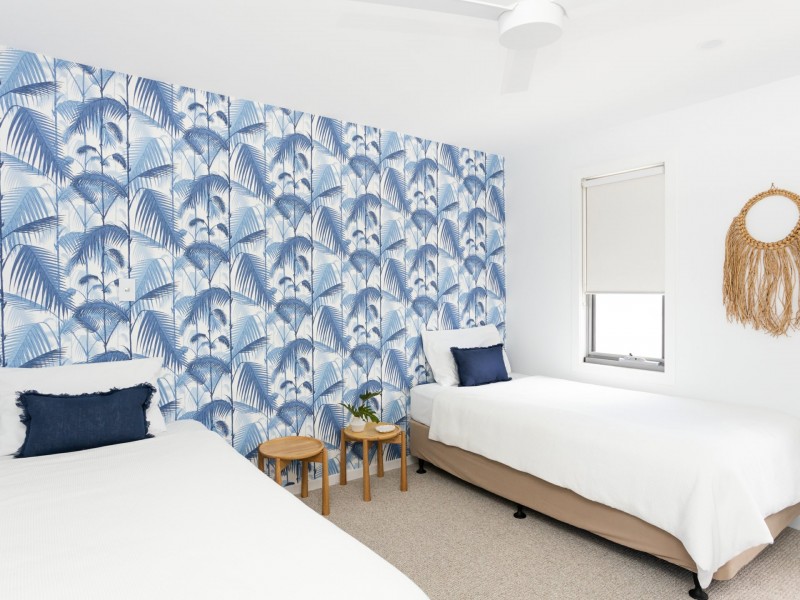 13 Malibu Street, Kingscliff NSW 2487