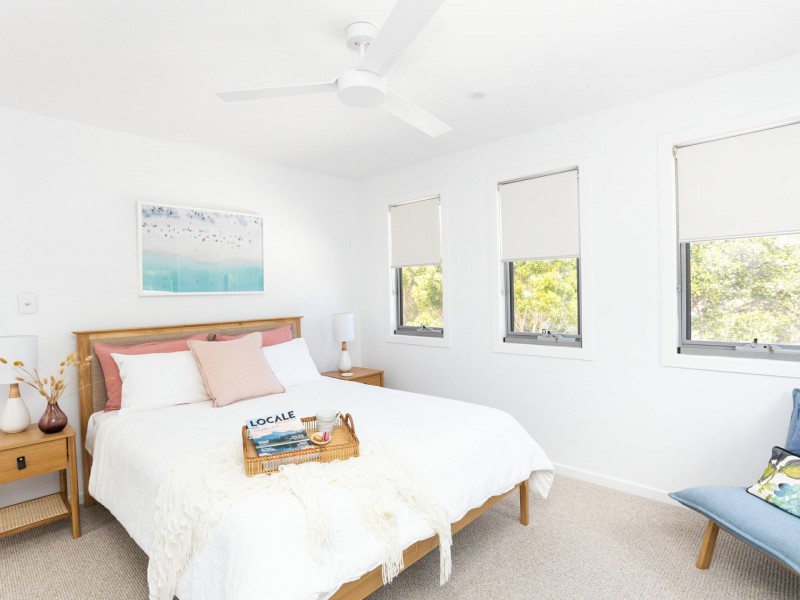13 Malibu Street, Kingscliff NSW 2487